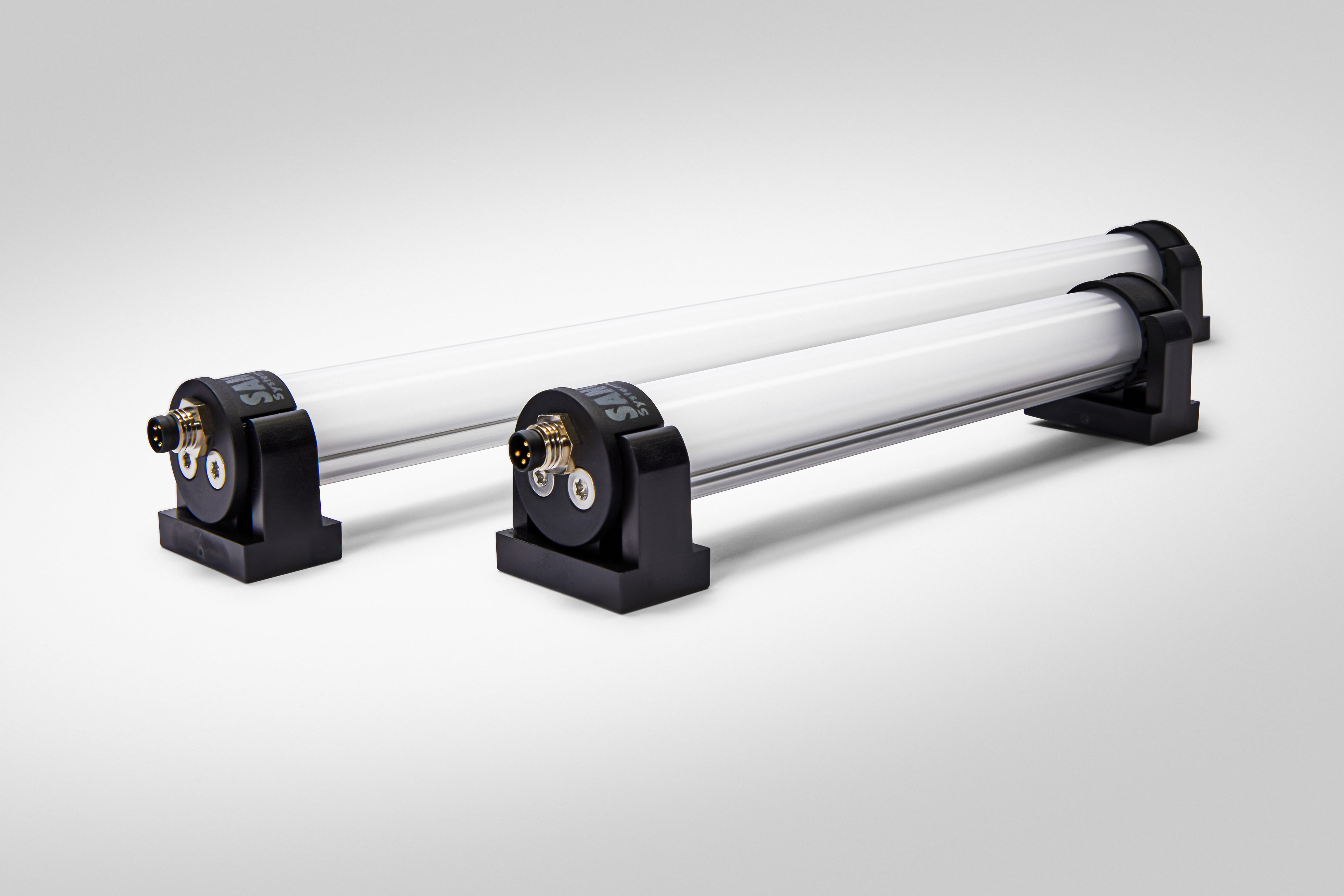 LED surface mounted luminaire ELN-PRO
